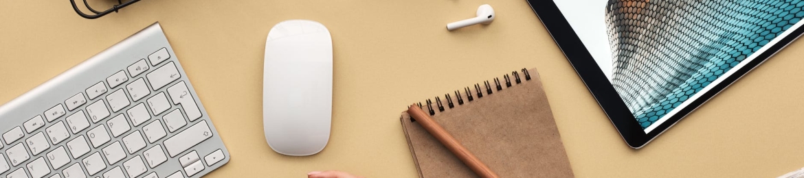 Aaron Pascoes's cover banner