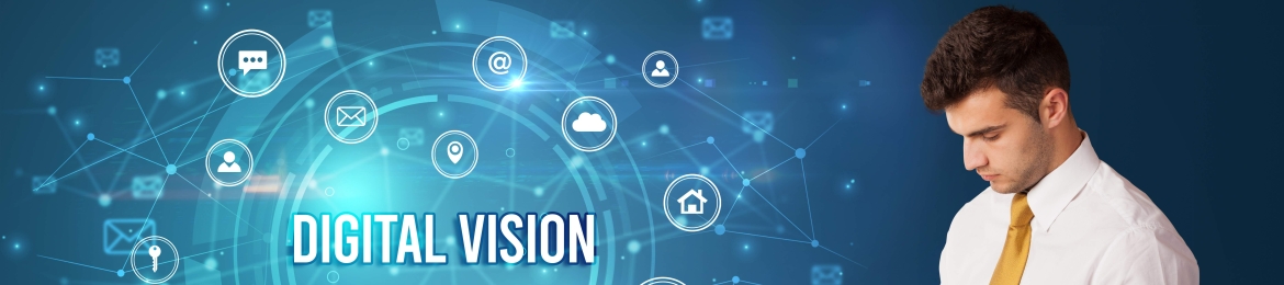 Aaron Smith's cover banner