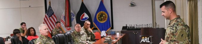 Aaron Stone's cover banner