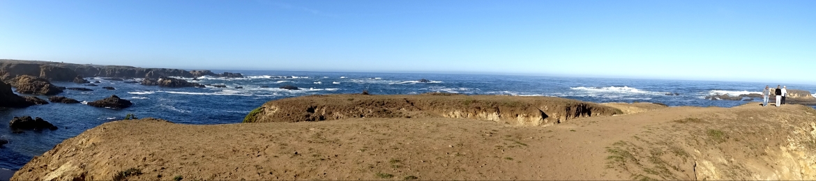 Aaron Tucker's cover banner