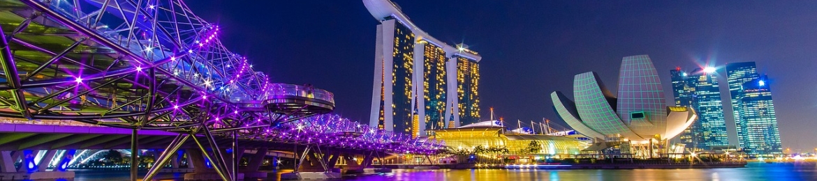 Aaron Vick's cover banner