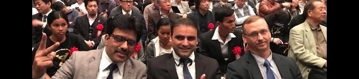 Aawesh Dahiya's cover banner