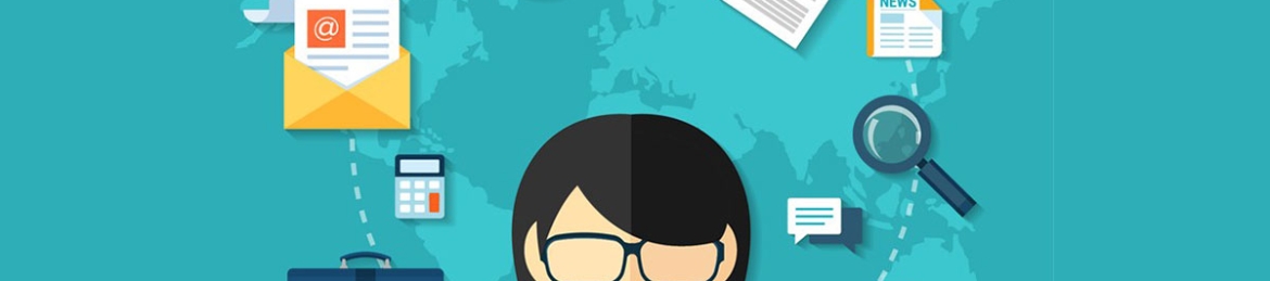 Abdul Hannan Siddiqui's cover banner