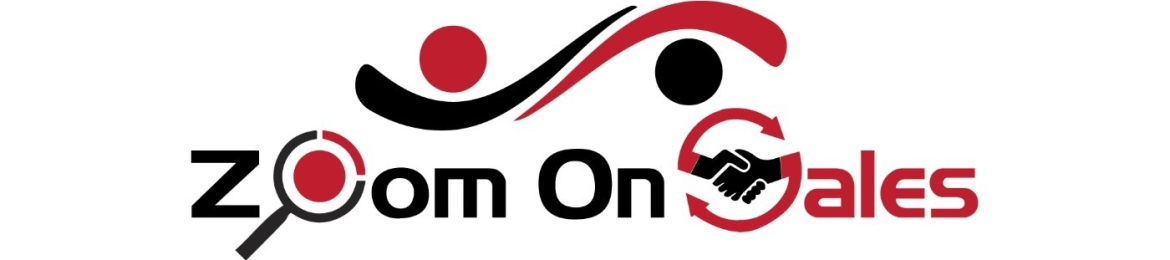 Abdul Rehman Ilahi's cover banner