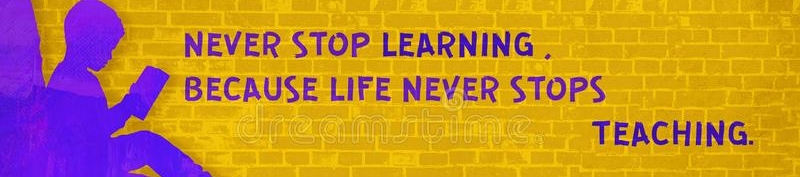 Abdulallh Al Nour's cover banner