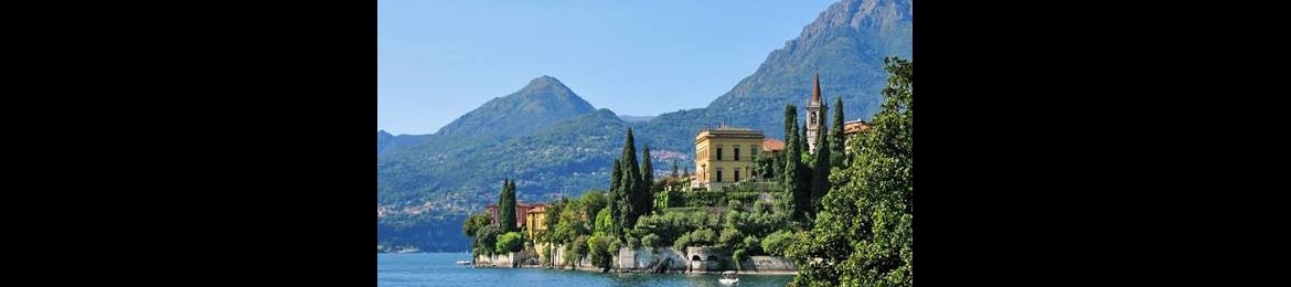 Abdulrahman Fady's cover banner