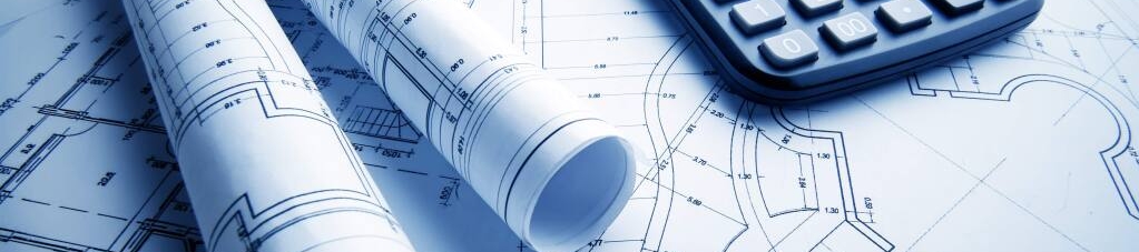 Abe Leser's cover banner