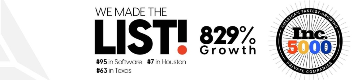 Abeer Raza's cover banner