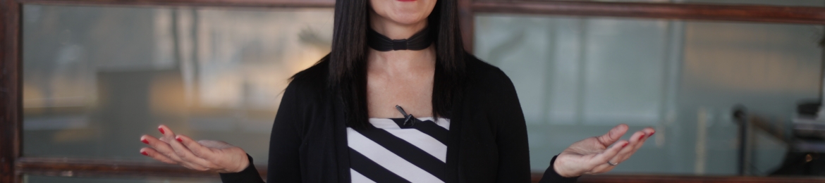 Abeer Sharaf's cover banner