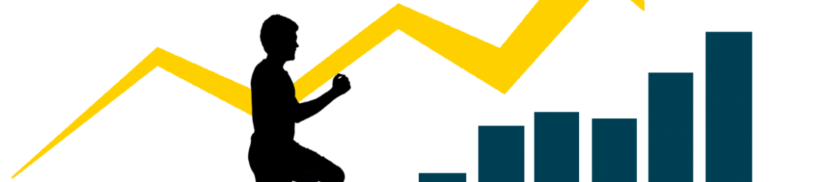 Abid Jan Ottawa's cover banner