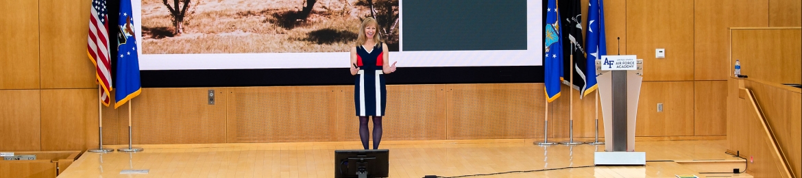 Abigail G. Manning's cover banner