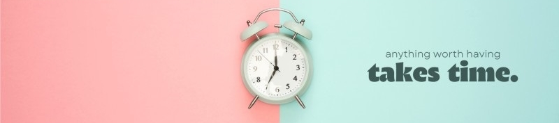 Abigail J's cover banner