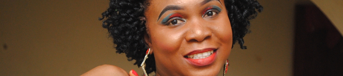 Abimbola Fadimu's cover banner