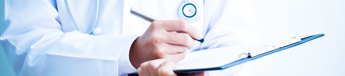 Abisoye Ariyo's cover banner