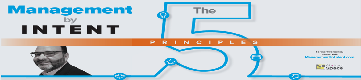 Abrar Ansari's cover banner