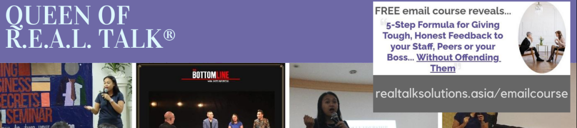 Ada Vina Cuaresma's cover banner