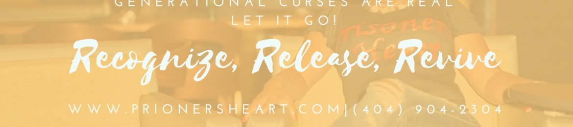 Ada Gardner's cover banner