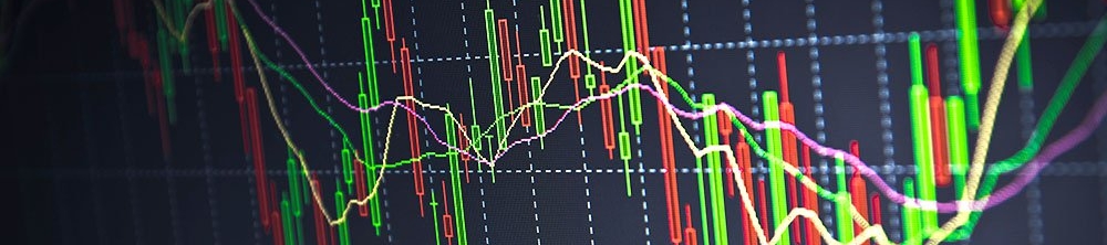 Adam Holland's cover banner