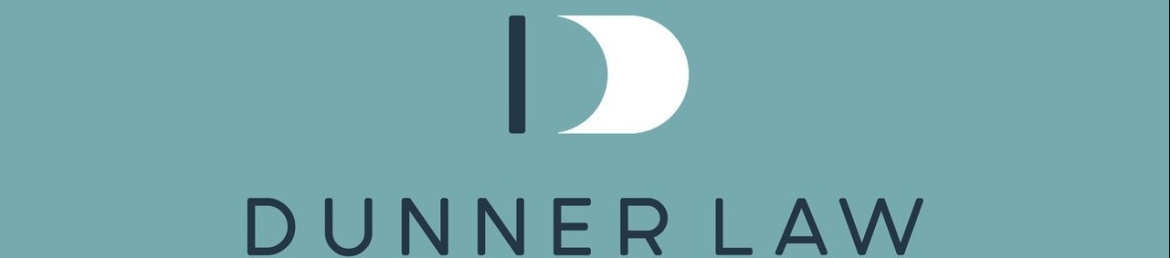 Adam Sikich's cover banner