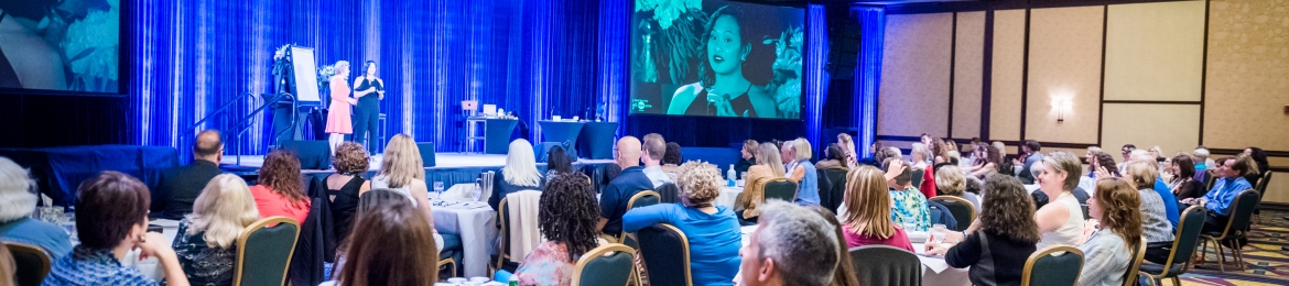 Adelina Tancioco MSW, PPSC, Certified Coach's cover banner