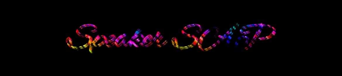 Adeyemi Solomon's cover banner