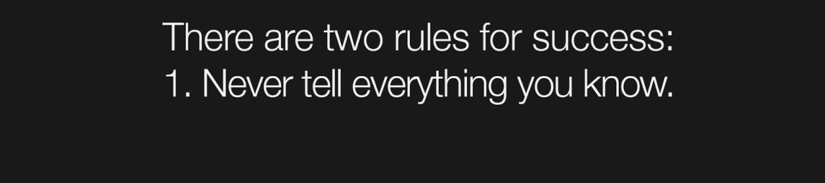 Adithyan Ak's cover banner