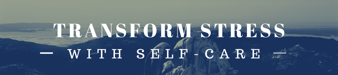 Aditi Ramchandani's cover banner