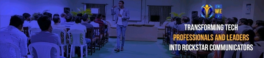 Aditya Guthey's cover banner