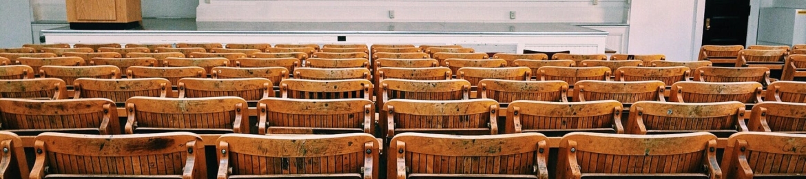 Adnan Labchiri's cover banner