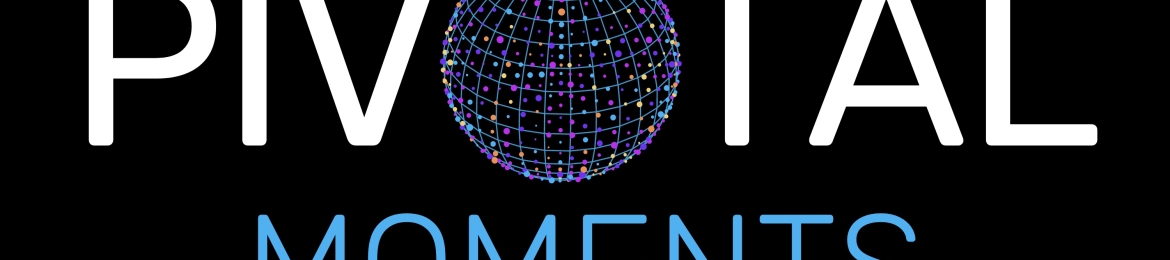 Adrian Divecha's cover banner