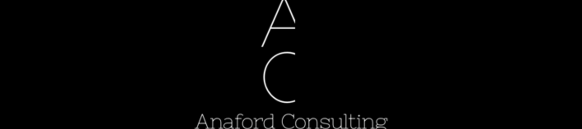 Adriana C.'s cover banner