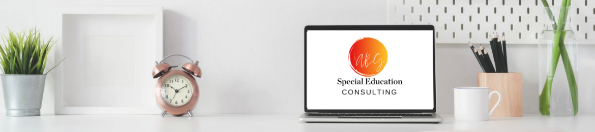 Adriane Gay's cover banner