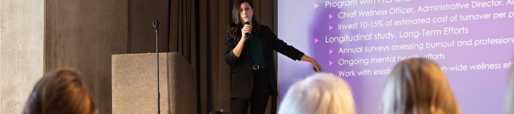 Adrianna Munoz's cover banner