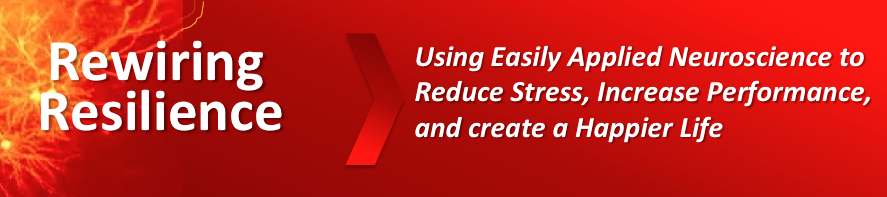 Adrienne White's cover banner