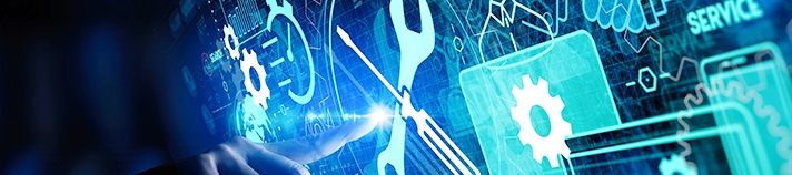 Afeef Kamah's cover banner