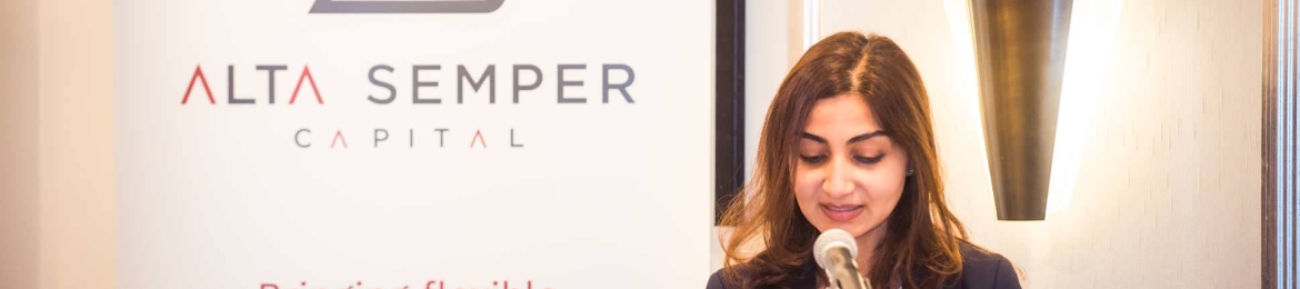 Afsane Jetha's cover banner