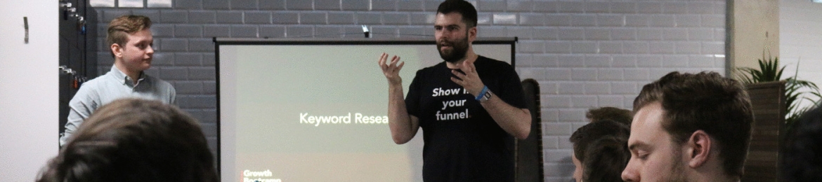 Aggelos M's cover banner