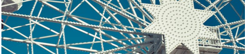 Agha Maisam's cover banner