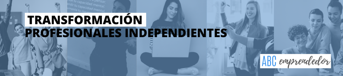 Agustina Fernandez's cover banner