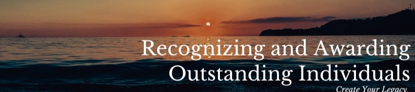 Ahmad J. Naous's cover banner