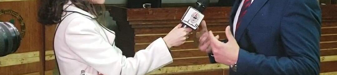 Ahmed MShrf's cover banner