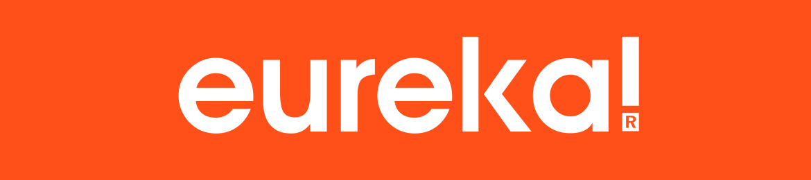 Ahmed Samy Mokhtar's cover banner