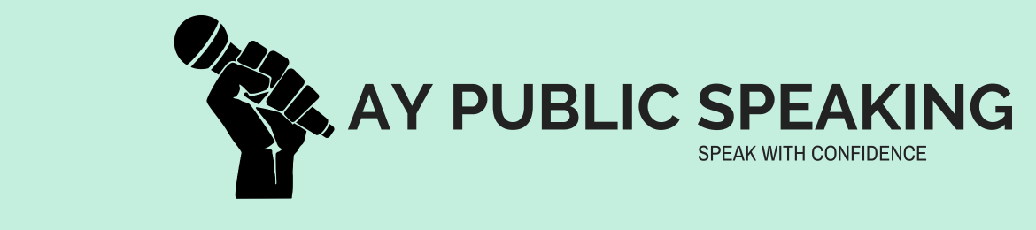 Ahmed Yahya's cover banner