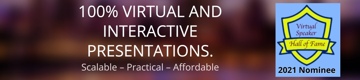 Aidan Crawford's cover banner