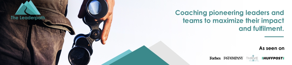 Caterina Kostoula's cover banner