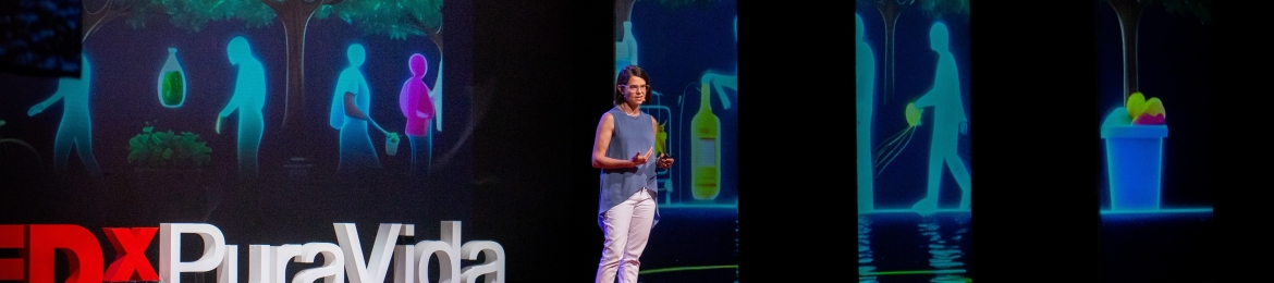 Aimee Leslie's cover banner