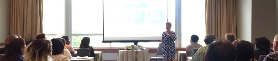 Aisha Moore's cover banner