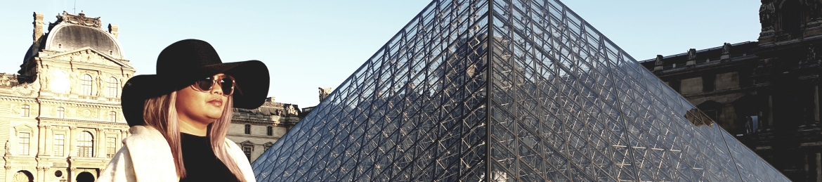 Aisha Nawaz's cover banner