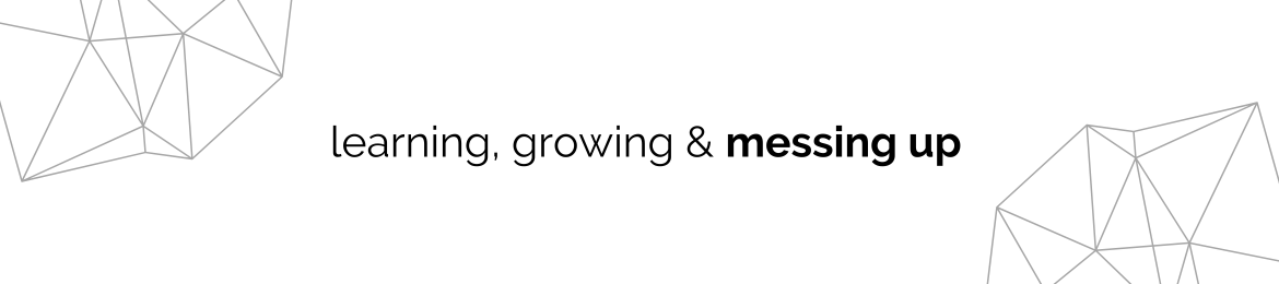 Aishik Acharyya's cover banner