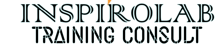 Aiyedogbon Ayorinde's cover banner